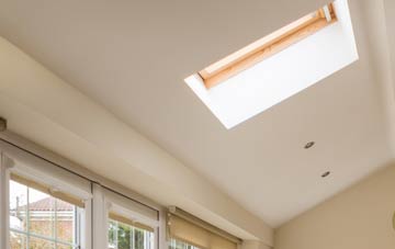 Uppingham conservatory roof insulation companies
