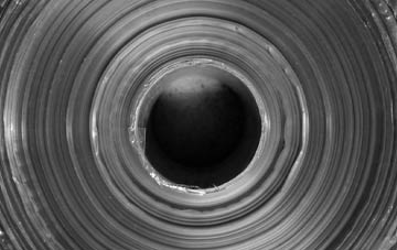 Uppingham edpm waterproofing