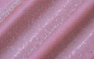 Uppingham fibreglass roofing costs