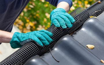 Uppingham gutter repair companies