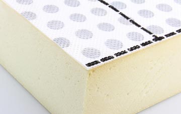 meeting Uppingham building codes